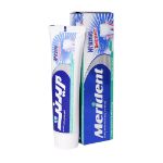 خمیر دندان سفید کننده مریدنت 130 گرم - Merident Whitening Toothpaste 130 g