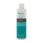 شامپو ضد شوره مناسب موهای چرب وچه 250 میلی لیتر - Voche Anti Dandruff For Oily Hair Shampoo 250 ml