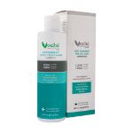 شامپو ضد شوره مناسب موهای چرب وچه 250 میلی لیتر - Voche Anti Dandruff For Oily Hair Shampoo 250 ml