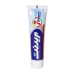 خمیر دندان Complete 7 مریدنت 130 گرم - Merident Complete 7 Tooth Paste 130 g