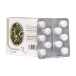 قرص گارسین 300 میلی گرم گل دارو 30 عدد - Goldaru Garcin 300mg 30 Tabs