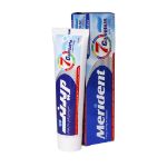 خمیر دندان Complete 7 مریدنت 130 گرم - Merident Complete 7 Tooth Paste 130 g