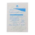 چسب پانسمان استریل آماده مدیکو - Medico Wound Dressing Pad