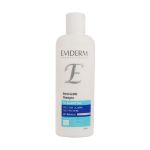 شامپو فاقد سولفات ضد شوره اویدرم 200 میلی لیتر - Eviderm Anti Fungal Shampoo For All Hair Types 200 Ml