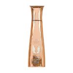 عطر جیبی زنانه ژک ساف مدل الیمپ 20 میلی لیتر - Jacsaf Olymp Eau De Parfum for Women 20 ml