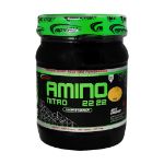 قرص آمینو نیترو 2222 ادوای - Advay Amino Nitro 2222 Tablets