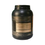 پودر پروتئین وی 100 گلد کر لاین ترک نوتریشن 2275 گرم - Trec Nutrition Gold Core Protein Whey Powder 2275 g