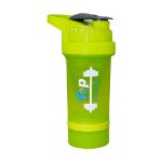 شیکر تاپ 450 میلی لیتر - Top Shaker 450 ml