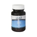 قرص گیاهی لاغری مهزل نیاک 100 عدد - Niak Mohazzel Slimming 100 Tabs