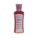 مایع دهانشویه پاتریکس فاقد الکل 250 گرم - Patrix Adults Mouth Wash Alcohol Free 250 g