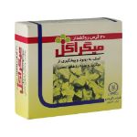 قرص روکشدار میگراگل گل دارو 30 عدد - Goldaru Migragol 30 FC Tablets