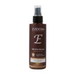 ماسک موی پس از حمام اویدرای اویدرم 150 میلی لیتر - Eviderm Evidry Leave in Hair Mask Spray 150 ml