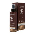 ماسک موی پس از حمام اویدرای اویدرم 150 میلی لیتر - Eviderm Evidry Leave in Hair Mask Spray 150 ml