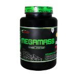 پودر مگا مس شکلاتی ادوای - Advay Chocolate Mega Mass Powder