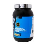 پودر پروتئین وی اچ دی بی پی آی اسپورت 777 گرم - BPI Whey HD Powder 777g