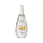 روغن بدن کودک الوینا 150 میلی لیتر - Elvina Baby Oil 150 ml