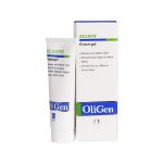 کرم ژل بازسازی کننده پوست الی ژن 30 میلی گرم - Oligen Scarfit Creamgel 30 ml