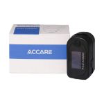 پالس اکسیمتر آکار مدل FS20K - Accare FS20K Pulse Oximeter