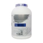 پودر مس گینر استلا نوتریشن 3000 گرم - Istela Nutrition Mass Gainer Powder 3000 g