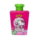 شامپو سر کودک تیپوپیل 250 میلی لیتر - Tipo Piel Kids Head Shampoo 250 ml