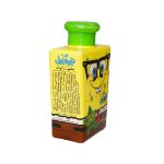 شامپو سر کودک تیپوپیل 250 میلی لیتر - Tipo Piel Kids Head Shampoo 250 ml