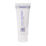 کرم سیلیکونی اسکار استاتیک رژوا اسکین اسکار هیل - Scar Heal Rejuvaskin Scar Esthetique Crème With Silicone