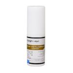 محلول موضعی ماینوکسیدیل 5 درصد سپیداج 60 میلی لیتر - Sepidaj Minoxidil 5% Topical Solution 60 ml