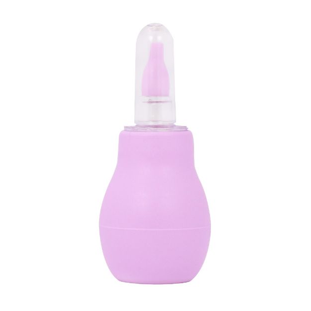 بینی پاک کن فیروز - Firooz Nasal Aspirator