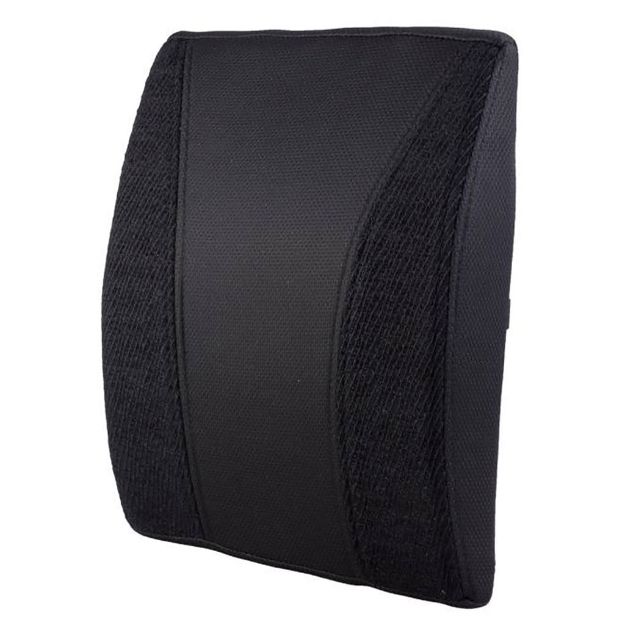 پشتی طبی صندلی کال تکس - Kal Tex Backrest