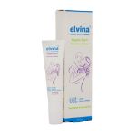 بالم رفع ترک سینه الوینا 15 میلی لیتر - Elvina Mom Nipple Balm 15 ml