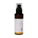 سرم احیا کننده موی سر سینره حاوی روغن آرگان 100 میلی لیتر - Cinere Hair Recovery Serum 100 ml