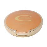 پنکک پوست خشک و حساس کاوردرم 10 گرم - Compact Powder For Dry And Sensitive Skin 10 g