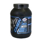 پودر کازئین پرو یوروویتال 1000 گرم - Eurho Vital Casein Pro Powder 1000 g