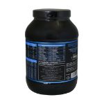 پودر کازئین پرو یوروویتال 1000 گرم - Eurho Vital Casein Pro Powder 1000 g