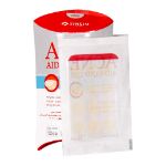 چسب ضد جوش سین سین فارم 12 عددی - Sinsin Pharm Acne Aid Band 12 Pcs