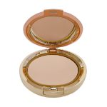 پنکک پوست خشک و حساس کاوردرم 10 گرم - Compact Powder For Dry And Sensitive Skin 10 g