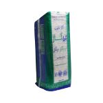 گاز طبی جی گاز 400 گرم - Jey Gauze 400 g