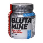 پودر گلوتامین ناترند - Nutrend Glutamine Powder