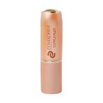 کانسیلر استیکی دور چشم SPF30 کاوردرم 6 گرم - Coverderm Concealer SPF30 6 g