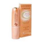 کانسیلر استیکی دور چشم SPF30 کاوردرم 6 گرم - Coverderm Concealer SPF30 6 g