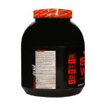 پودر ایزو وی 100 درصد نوتریمد 2270 گرم - Nutrimed Iso Whey 100 Power 2270 g