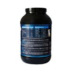 پودر پروتئین وی پرو یوروویتال با طعم شکلات - Eurho Vital Whey Pro