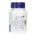 کپسول اینوو جوینت مد 500 میلی گرم 30 عدد - Inovo Joint Med 500 mg 30 Caps