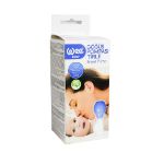 شیردوش کلاسیک وی بیبی - WEE BABY breast pump