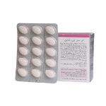 قرص ای سی ایی کلاژن ایوپونروی 30 عدد - Yves Ponroy A.C.E Collagene 30 Tabs