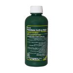 محلول موضعی بتادین پوویدون آیداین 10 درصد ناژو 60 میلی لیتر - Iran Najo Povidone Lodine 60 ml