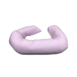 بالشت بارداری ویونا مدل C - Viona Pregnancy Pillow C