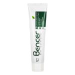 خمیر دندان نعنایی بنسر 80 گرم - Bencer Mint Toothpaste 80 gr