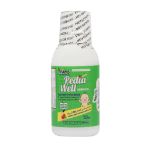 قطره خوراکی پدیاول کامپلیت ای ام اس 30 میلی لیتر - AMS Pedia Well Complete 30 Ml