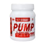 پودر پمپ اف بی آر 300 گرم - FBR Pump Powder 300 g